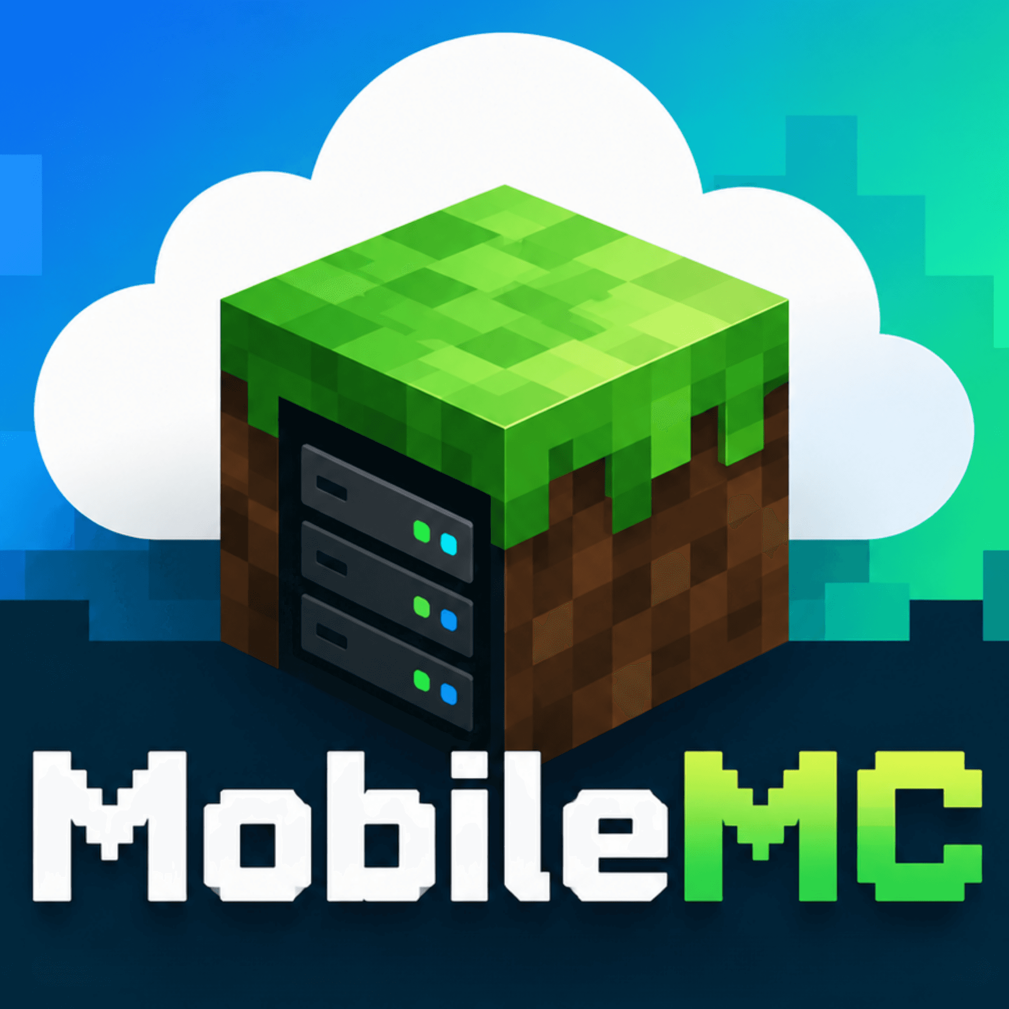 mobile-mc logo